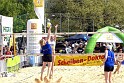 Beach Volleyball   032